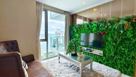 2 Bedroom Condo for sale in The Riviera Wongamat, Na Kluea, Chonburi