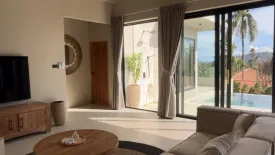 3 Bedroom House for sale in Maret, Surat Thani