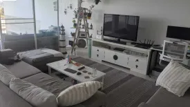 3 Bedroom Villa for rent in Horizon Residence, Bo Phut, Surat Thani