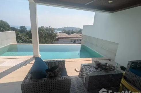 3 Bedroom Villa for rent in Horizon Residence, Bo Phut, Surat Thani