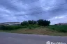 Land for sale in Sothon, Chachoengsao