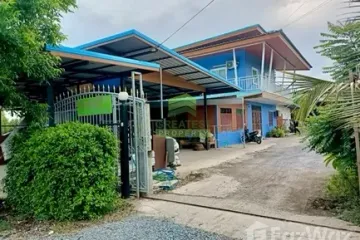 5 Bedroom House for sale in Sali, Suphan Buri