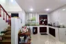 5 Bedroom House for sale in Sali, Suphan Buri
