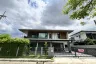 5 Bedroom House for sale in Baan Saransiri Rangsit, Khlong Song, Pathum Thani