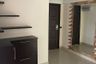 2 Bedroom Condo for sale in Phe, Rayong
