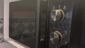 3 Bedroom House for rent in S Gate Town Ratchaphruek - 345, Lam Pho, Nonthaburi