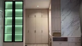 3 Bedroom House for rent in S Gate Town Ratchaphruek - 345, Lam Pho, Nonthaburi