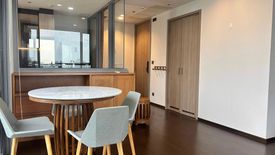 2 Bedroom Condo for rent in The Line Ratchathewi, Thanon Phetchaburi, Bangkok near BTS Ratchathewi