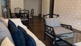 2 Bedroom Condo for rent in Somkid Gardens, Lumpini, Bangkok near BTS Chit Lom