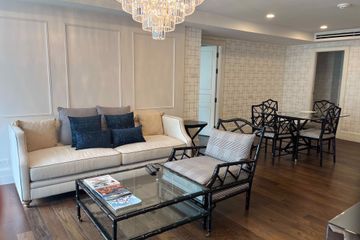 2 Bedroom Condo for rent in Somkid Gardens, Lumpini, Bangkok near BTS Chit Lom