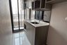 1 Bedroom Condo for sale in Knightsbridge Prime Onnut, Phra Khanong Nuea, Bangkok near BTS On Nut