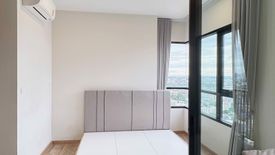 1 Bedroom Condo for sale in NICHE MONO Sukhumvit - Bearing, Samrong Nuea, Samut Prakan near BTS Bearing