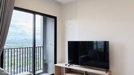1 Bedroom Condo for sale in NICHE MONO Sukhumvit - Bearing, Samrong Nuea, Samut Prakan near BTS Bearing