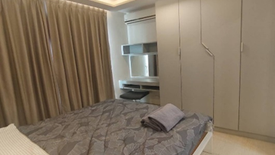 1 Bedroom Condo for sale in The excel hideaway, Suan Luang, Bangkok near BTS Bearing