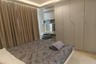 1 Bedroom Condo for sale in The excel hideaway, Suan Luang, Bangkok near BTS Bearing