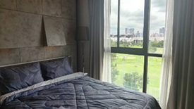 1 Bedroom Condo for sale in The excel hideaway, Suan Luang, Bangkok near BTS Bearing