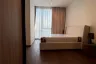 1 Bedroom Condo for rent in AESTIQ Thonglor, Khlong Tan Nuea, Bangkok near BTS Thong Lo