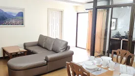 2 Bedroom Apartment for rent in OMNI Suites Aparts - Hotel, Suan Luang, Bangkok near MRT Si Kritha