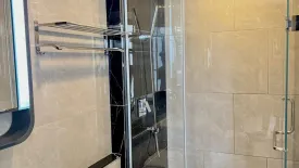 1 Bedroom Condo for rent in One 9 Five Asoke - Rama 9, Huai Khwang, Bangkok near MRT Phra Ram 9