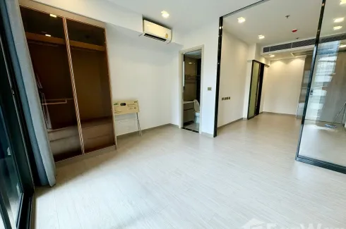 1 Bedroom Condo for rent in One 9 Five Asoke - Rama 9, Huai Khwang, Bangkok near MRT Phra Ram 9