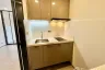1 Bedroom Condo for rent in One 9 Five Asoke - Rama 9, Huai Khwang, Bangkok near MRT Phra Ram 9