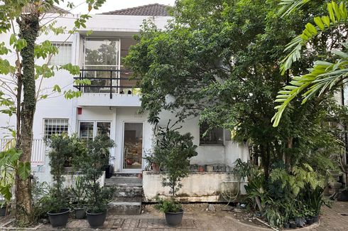 Townhouse for sale in Noble Park Bangplee, Bang Phli Yai, Samut Prakan