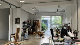 Townhouse for sale in Noble Park Bangplee, Bang Phli Yai, Samut Prakan