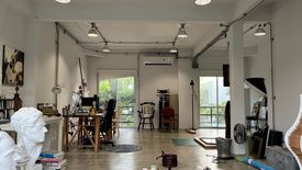 Townhouse for sale in Noble Park Bangplee, Bang Phli Yai, Samut Prakan