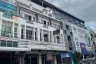 10 Bedroom Commercial for rent in Ram Inthra, Bangkok near MRT Synphaet