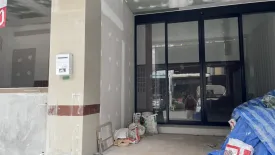 10 Bedroom Commercial for rent in Ram Inthra, Bangkok near MRT Synphaet