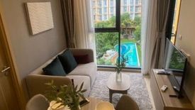 1 Bedroom Condo for rent in The Base Rise, Wichit, Phuket