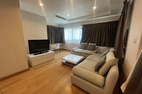 1 Bedroom Condo for rent in Sathorn Gardens, Thung Maha Mek, Bangkok near MRT Lumpini