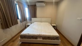 1 Bedroom Condo for rent in Sathorn Gardens, Thung Maha Mek, Bangkok near MRT Lumpini