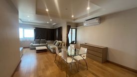 1 Bedroom Condo for rent in Sathorn Gardens, Thung Maha Mek, Bangkok near MRT Lumpini