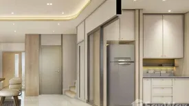 4 Bedroom House for sale in Baan Ninya Krabi, Krabi Yai, Krabi