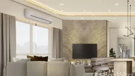 4 Bedroom House for sale in Baan Ninya Krabi, Krabi Yai, Krabi