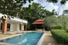 5 Bedroom Villa for rent in Angsana Villas, Choeng Thale, Phuket