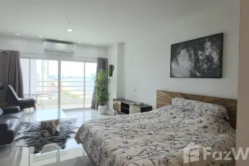 Condo for sale in View Talay 8, 