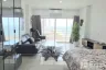 Condo for sale in View Talay 8, 