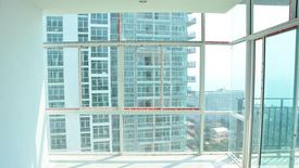 1 Bedroom Condo for sale in The Twin Tower Jomtien, Nong Prue, Chonburi