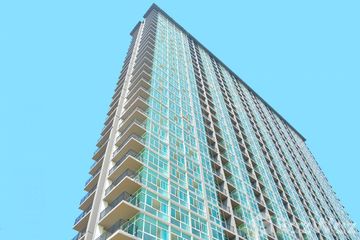 1 Bedroom Condo for sale in The Twin Tower Jomtien, Nong Prue, Chonburi