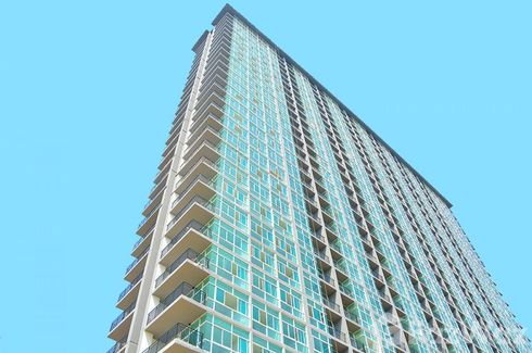 1 Bedroom Condo for sale in The Twin Tower Jomtien, Nong Prue, Chonburi