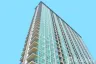 2 Bedroom Condo for sale in The Twin Tower Jomtien, Nong Prue, Chonburi