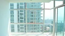 2 Bedroom Condo for sale in The Twin Tower Jomtien, Nong Prue, Chonburi