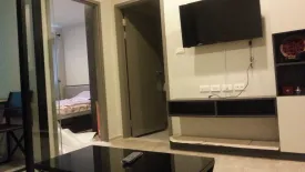 1 Bedroom Condo for sale in The Base Central Pattaya, Nong Prue, Chonburi