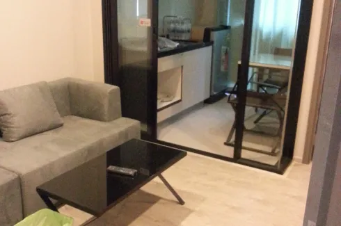 1 Bedroom Condo for sale in The Base Central Pattaya, Nong Prue, Chonburi