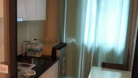 1 Bedroom Condo for sale in The Base Central Pattaya, Nong Prue, Chonburi
