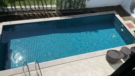 3 Bedroom Villa for rent in Mooban Wangtan, San Phak Wan, Chiang Mai