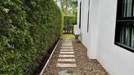 3 Bedroom Villa for rent in Mooban Wangtan, San Phak Wan, Chiang Mai