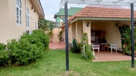 6 Bedroom House for sale in Royal View, Ban Waen, Chiang Mai